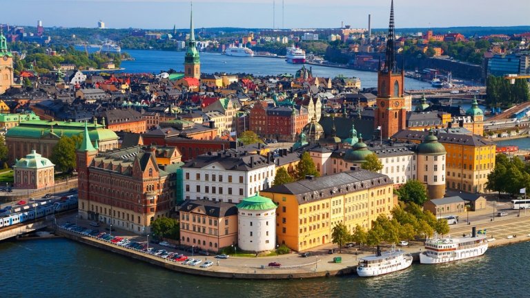 stokholm 1