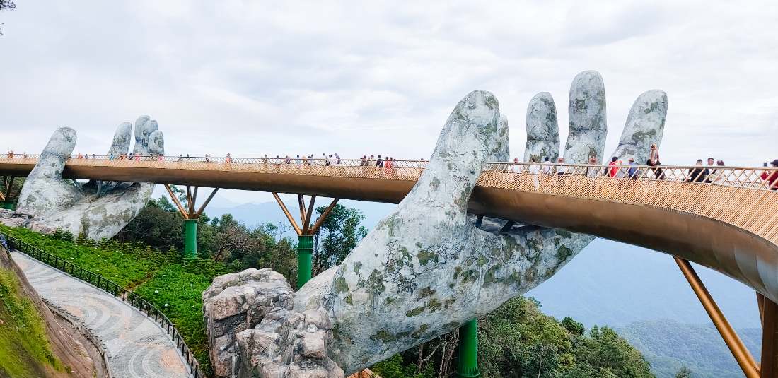 vietnam