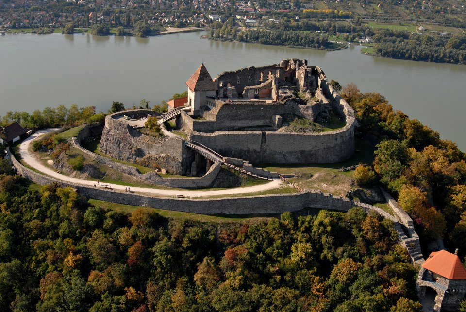 vishegrad