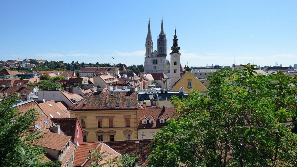 zagreb-kulata