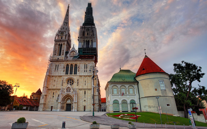 zagreb1