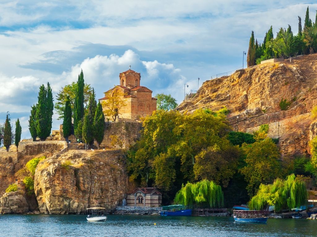 1ohrid