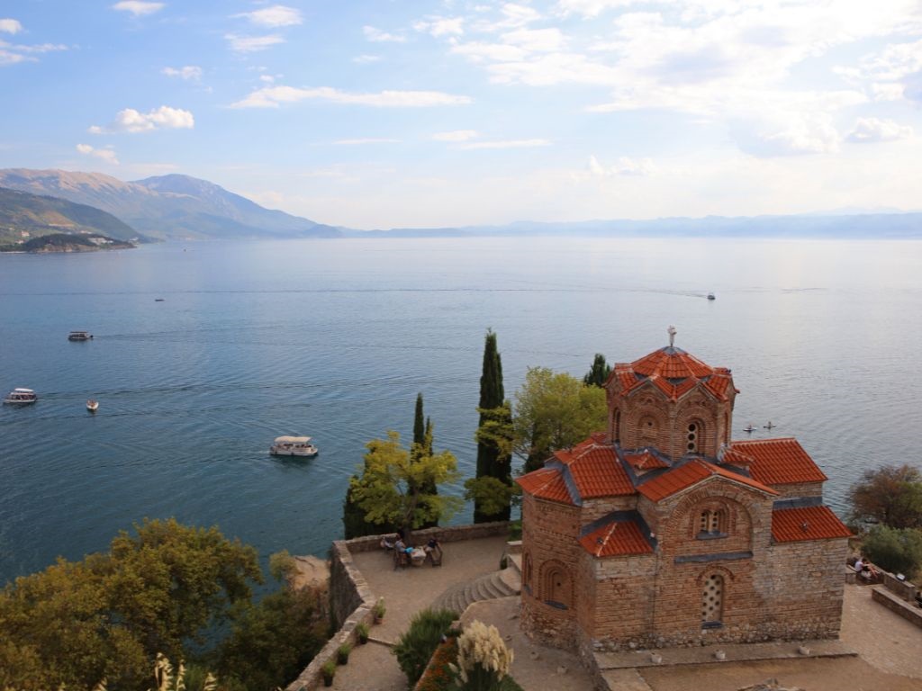 2ohrid