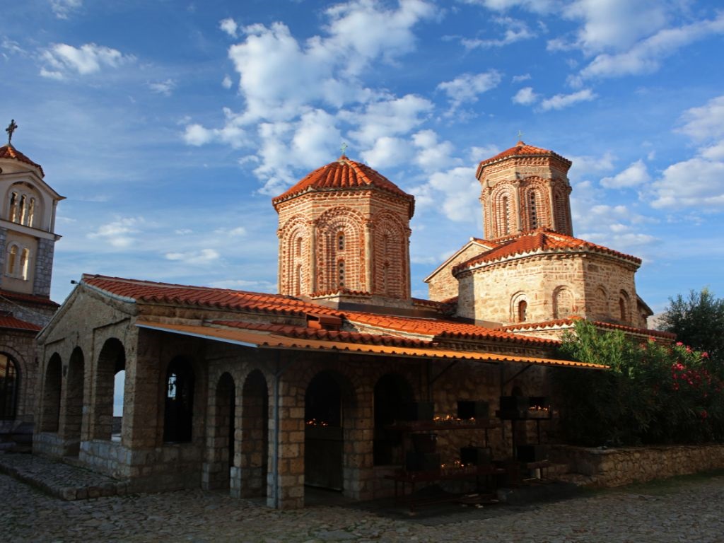 4ohrid
