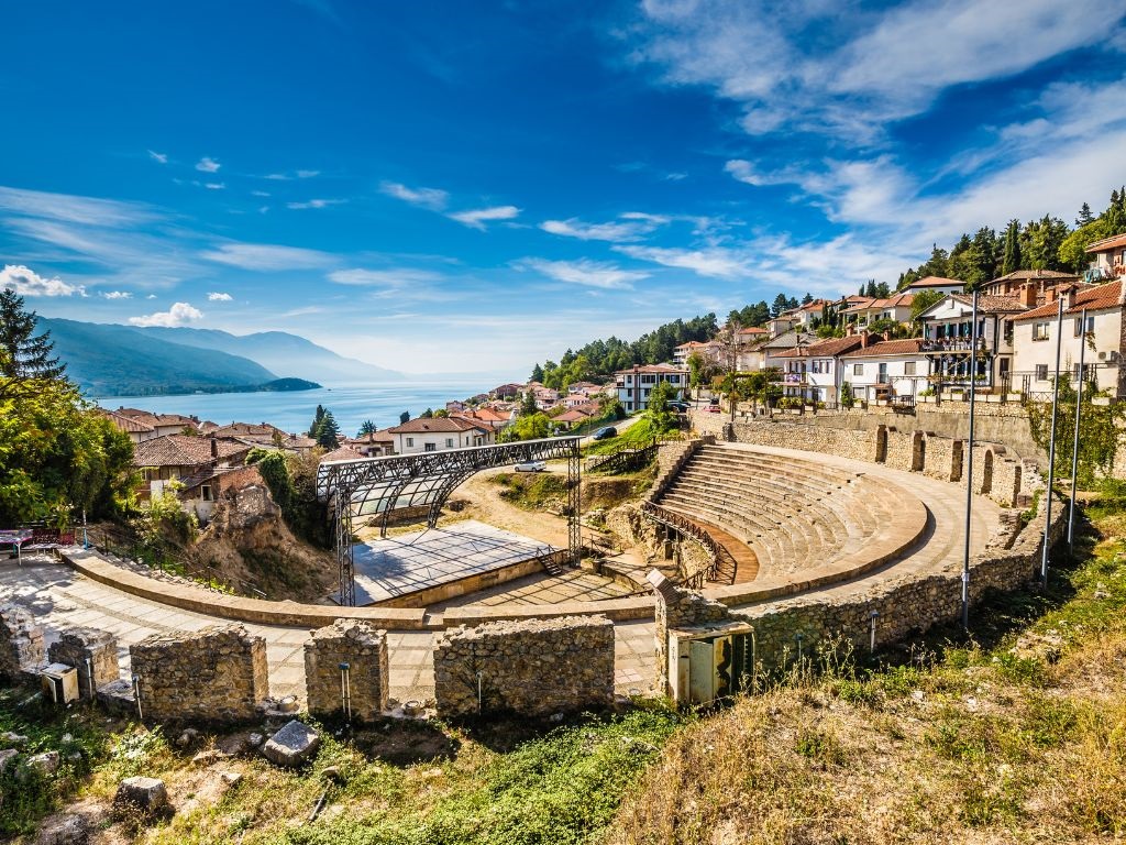 5ohrid