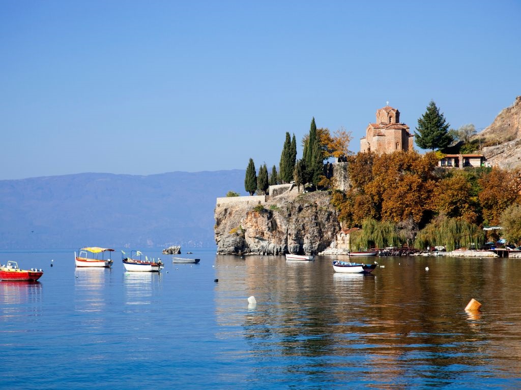 6ohrid