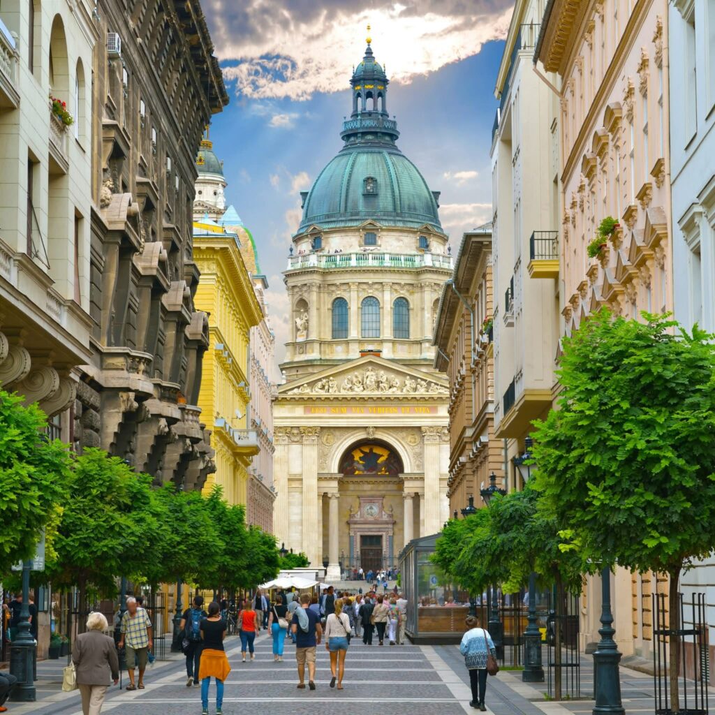 budapeshta3