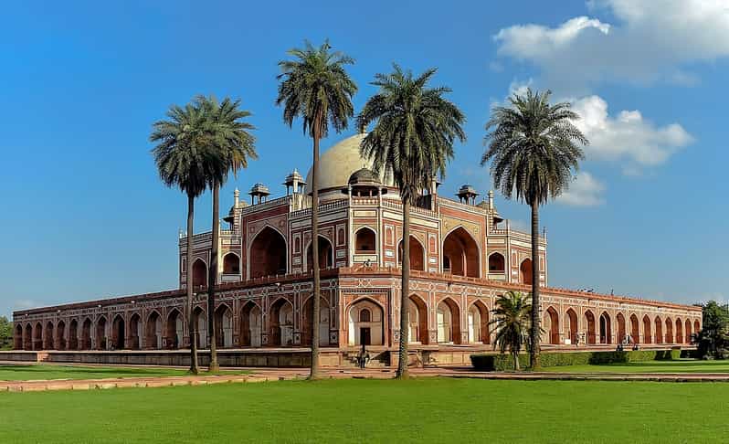 delhi2