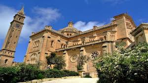 malta1