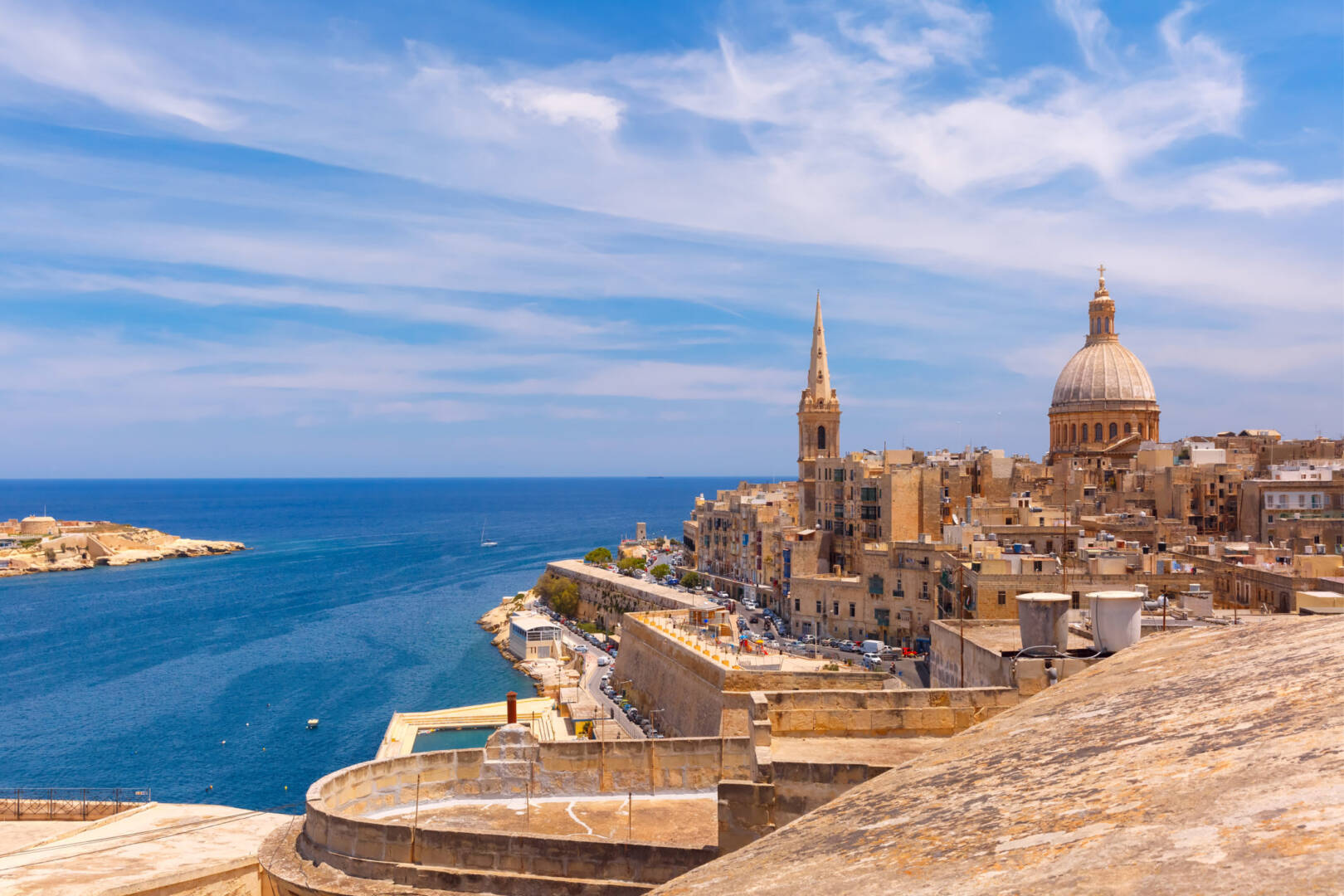 mdina