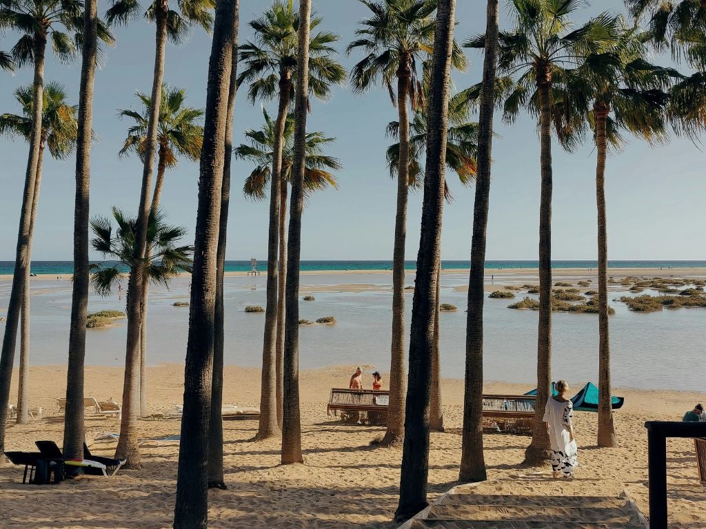 tenerife3