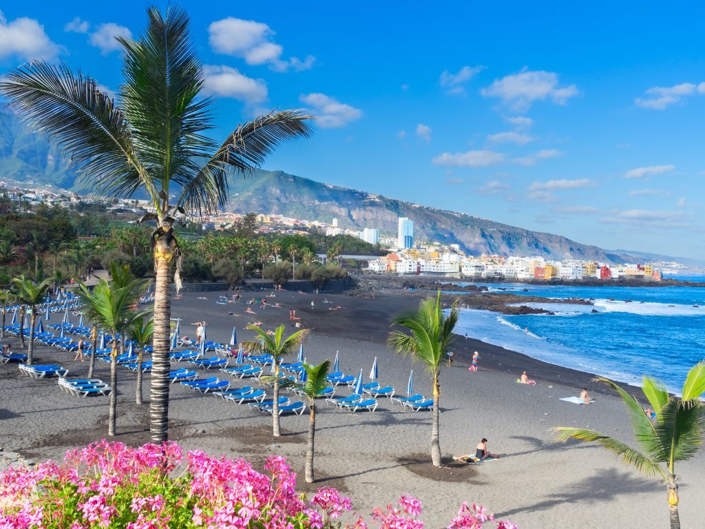 tenerife4
