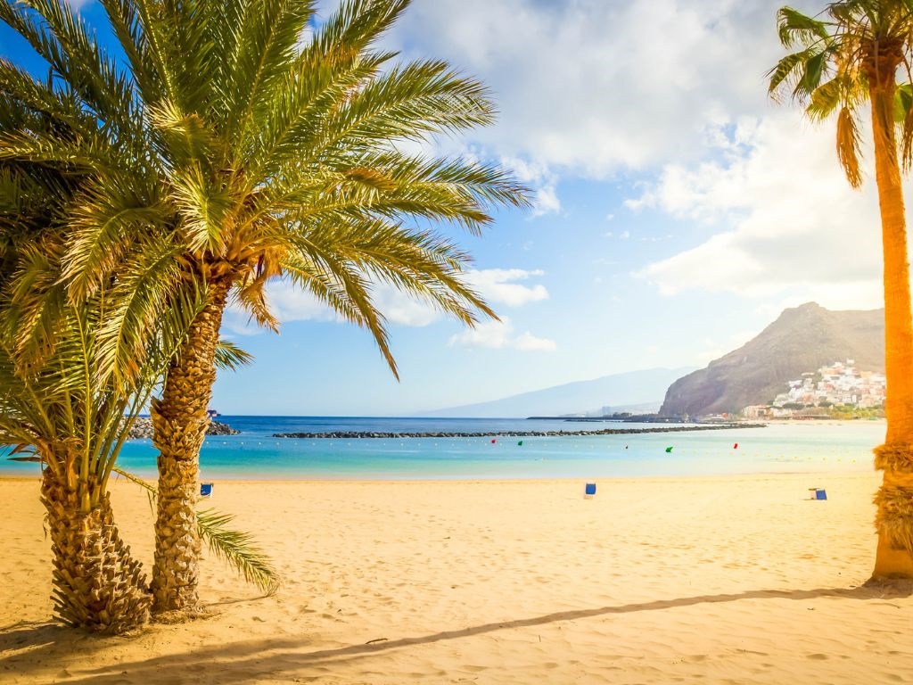 tenerife6