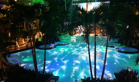 terme1