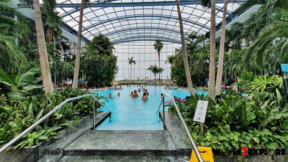 terme3