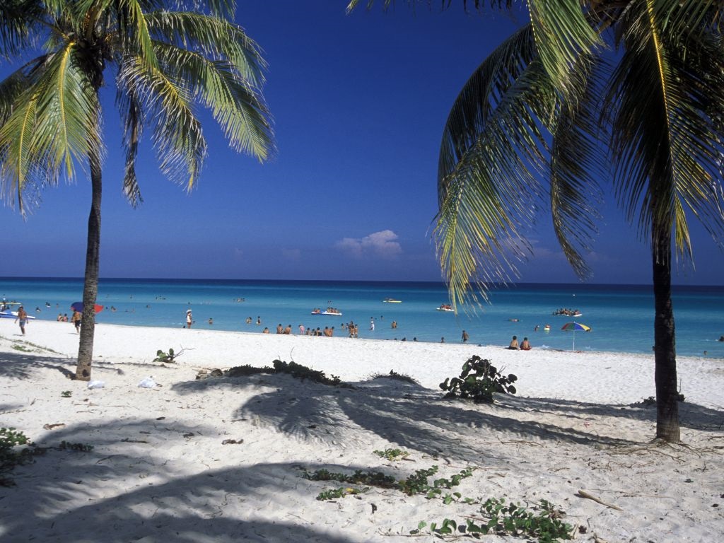 varadero