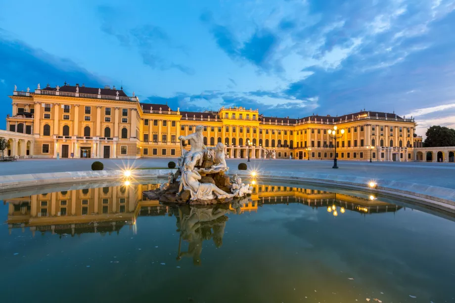 viena1