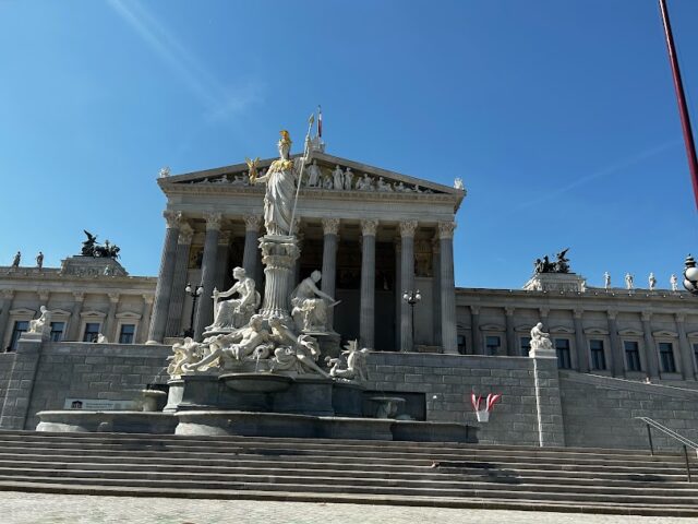 viena2