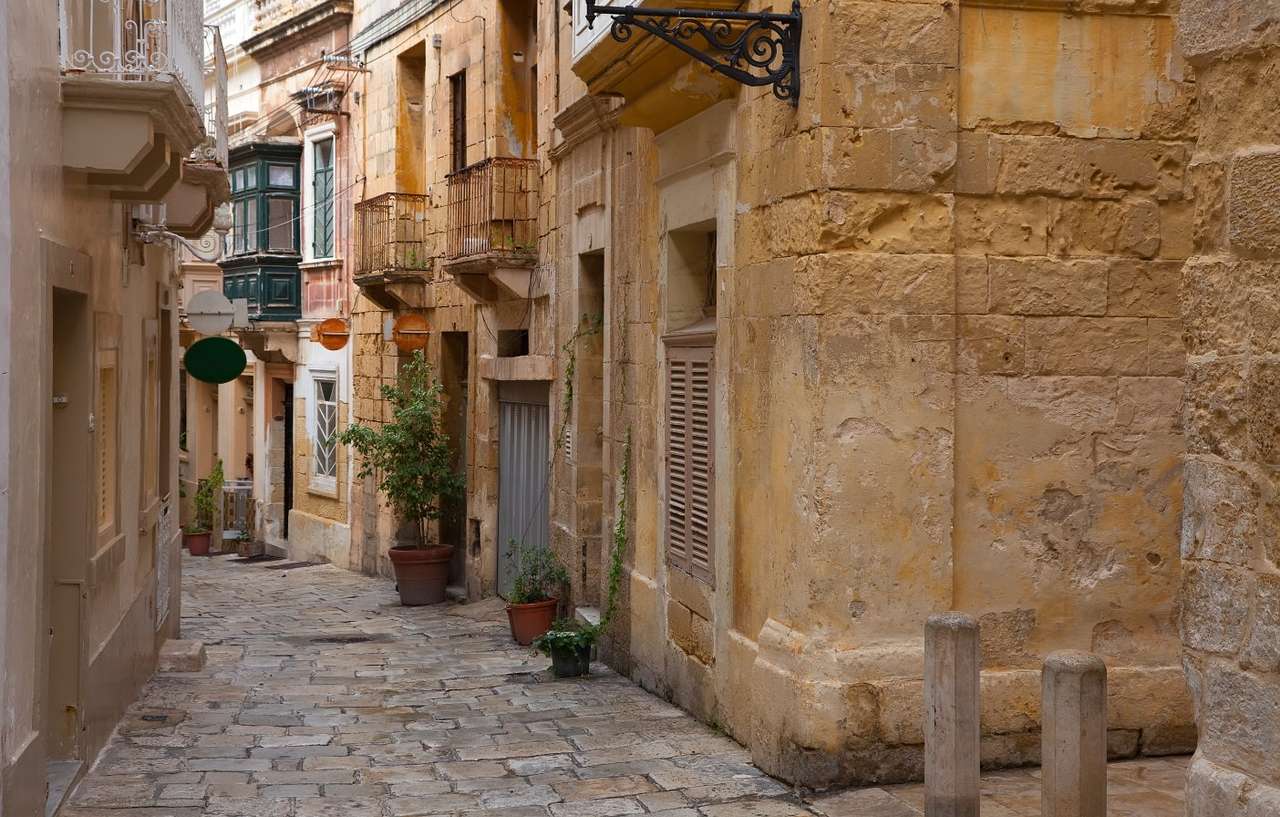 vitorioza,