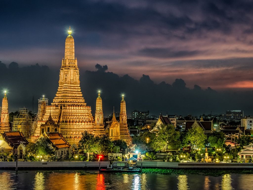 bankok2