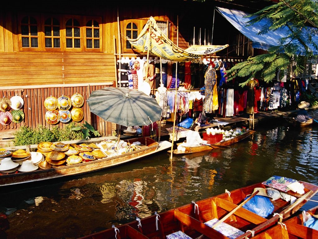 bankok4