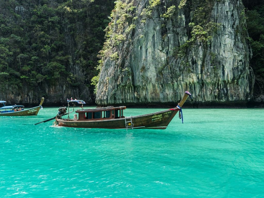 bankok7