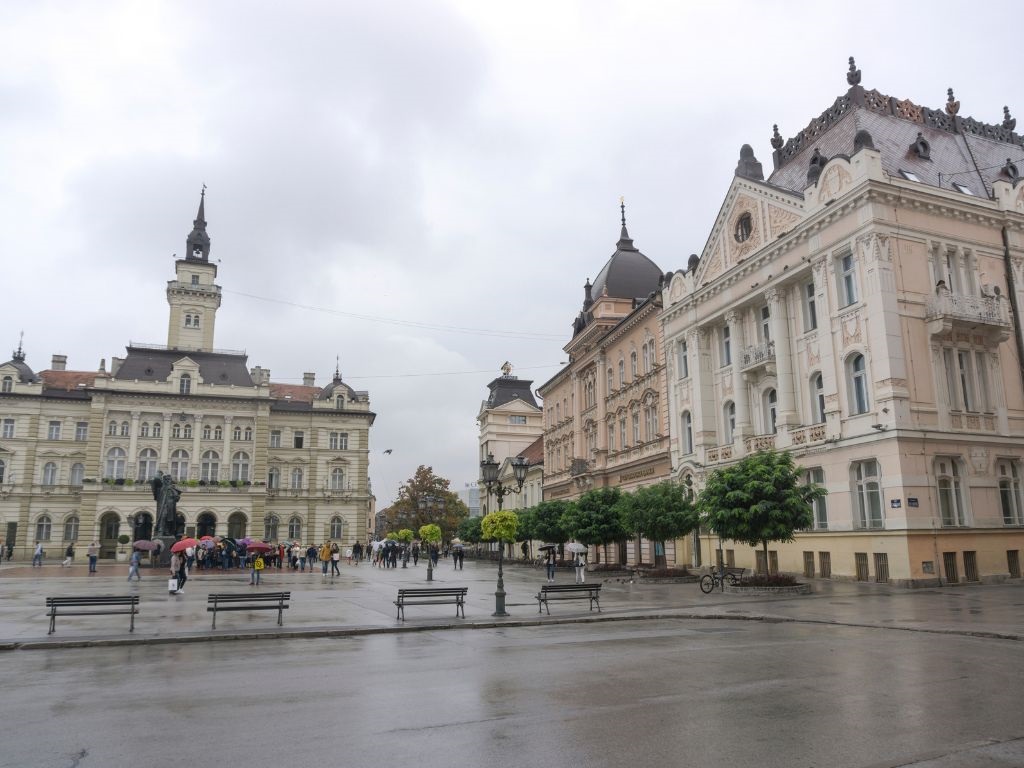birfestbelgrad1