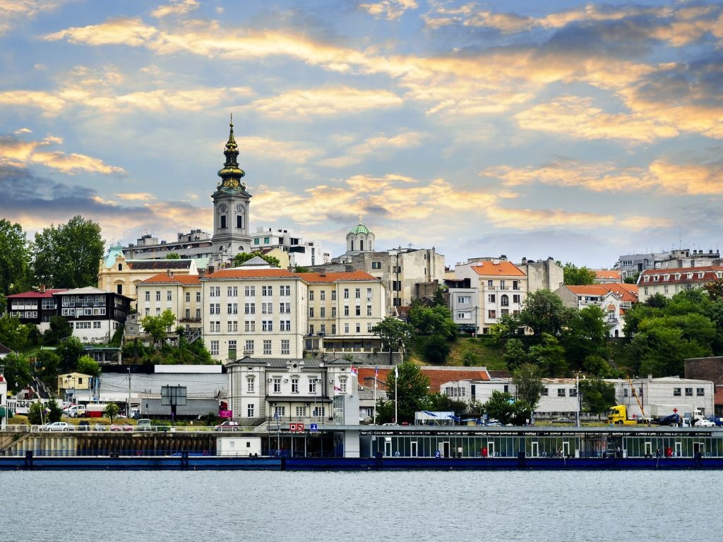 birfestbelgrad3