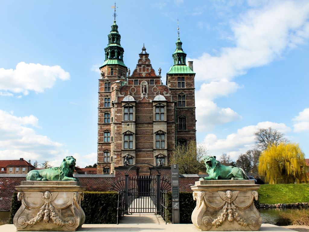 kopenhagenkoleda2
