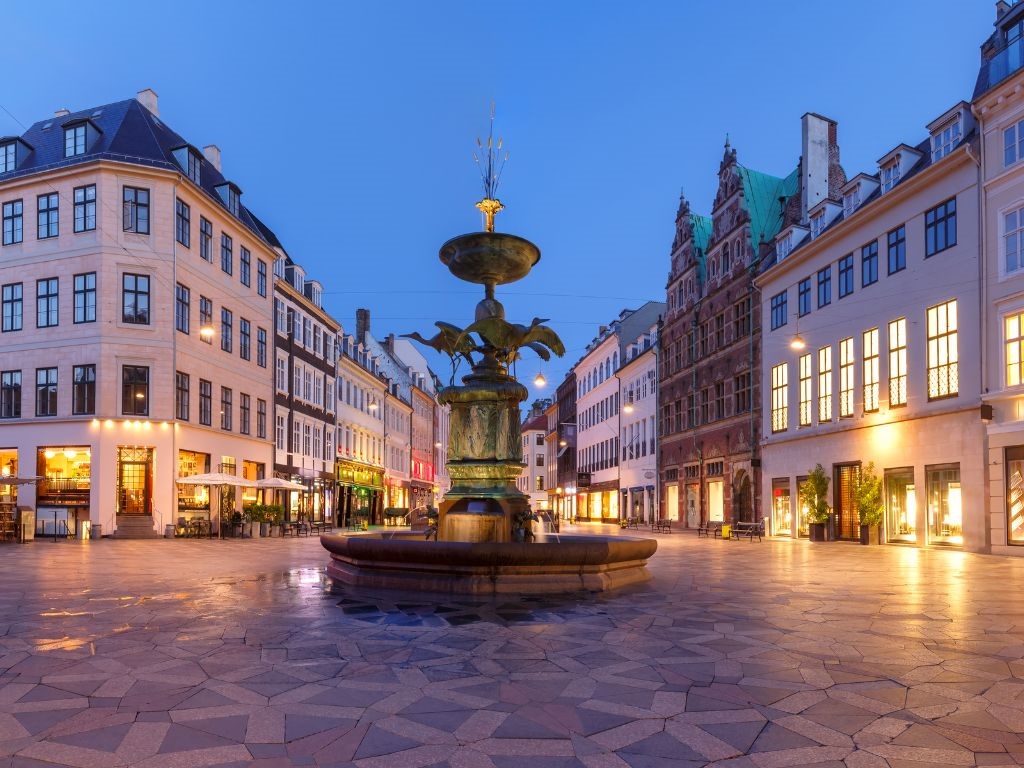 kopenhagenkoleda4