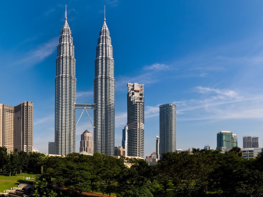 singapur1