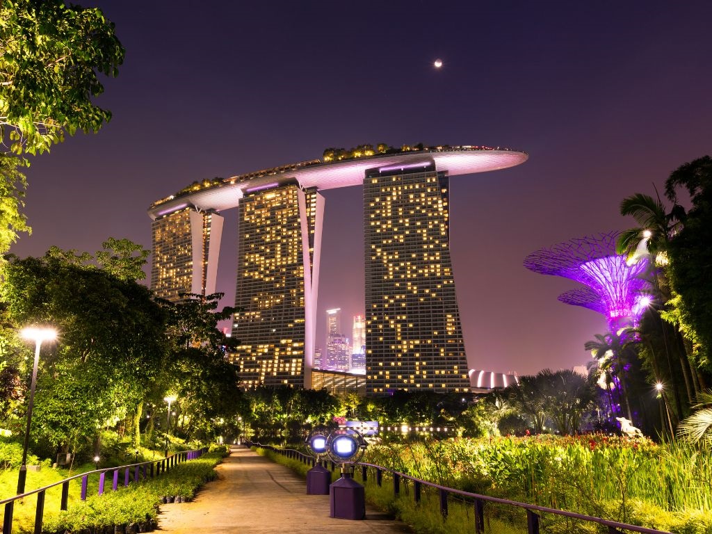 singapur2