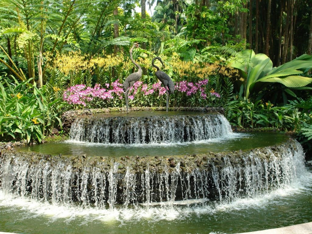singapur3