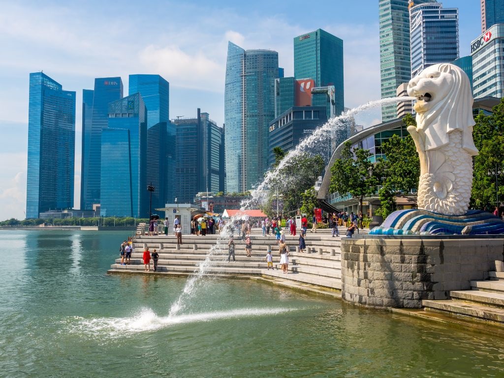singapur4