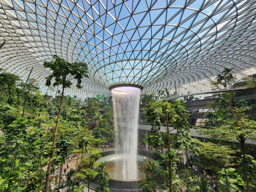 1singapur