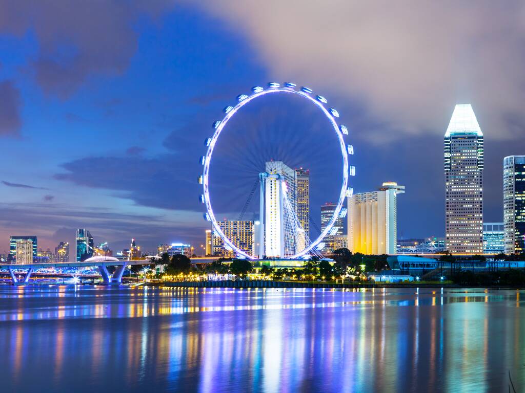 2singapur