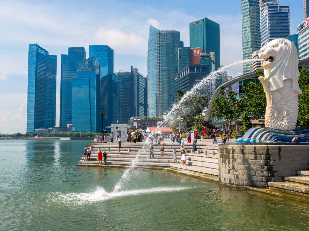 5singapur