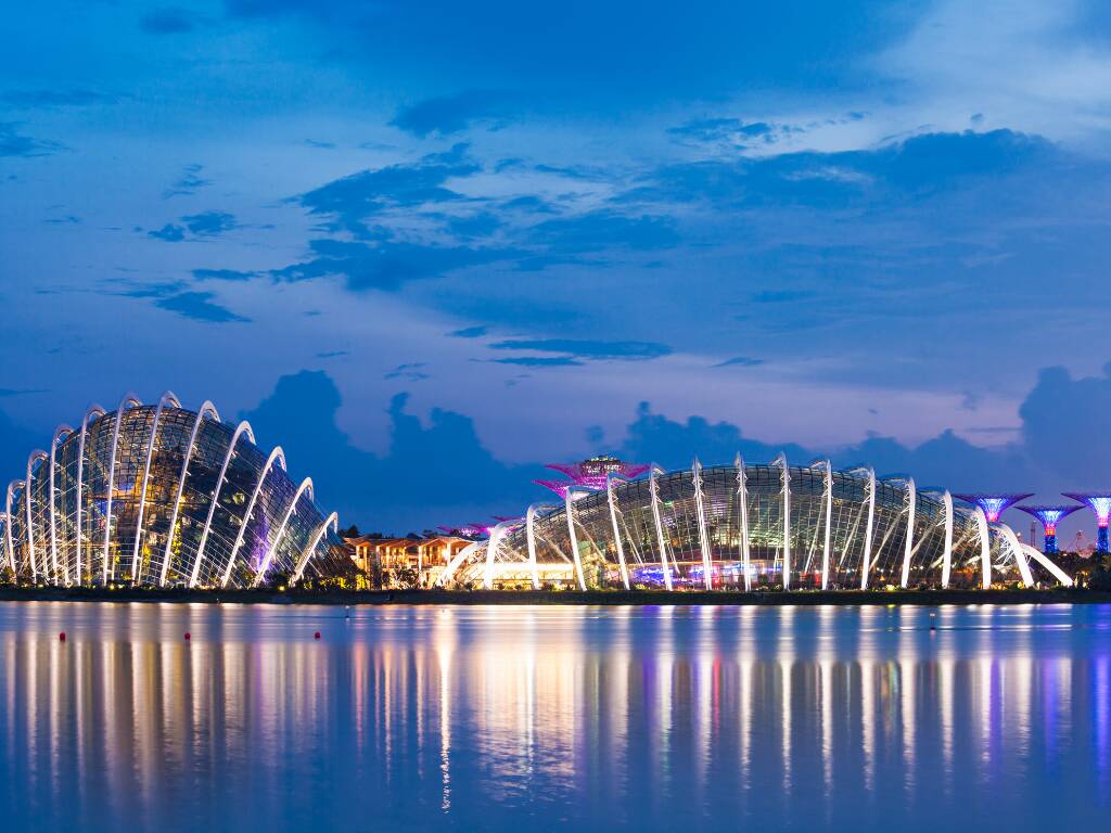 6singapur