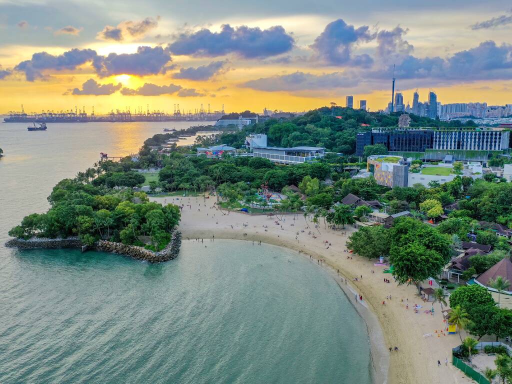 7singapur
