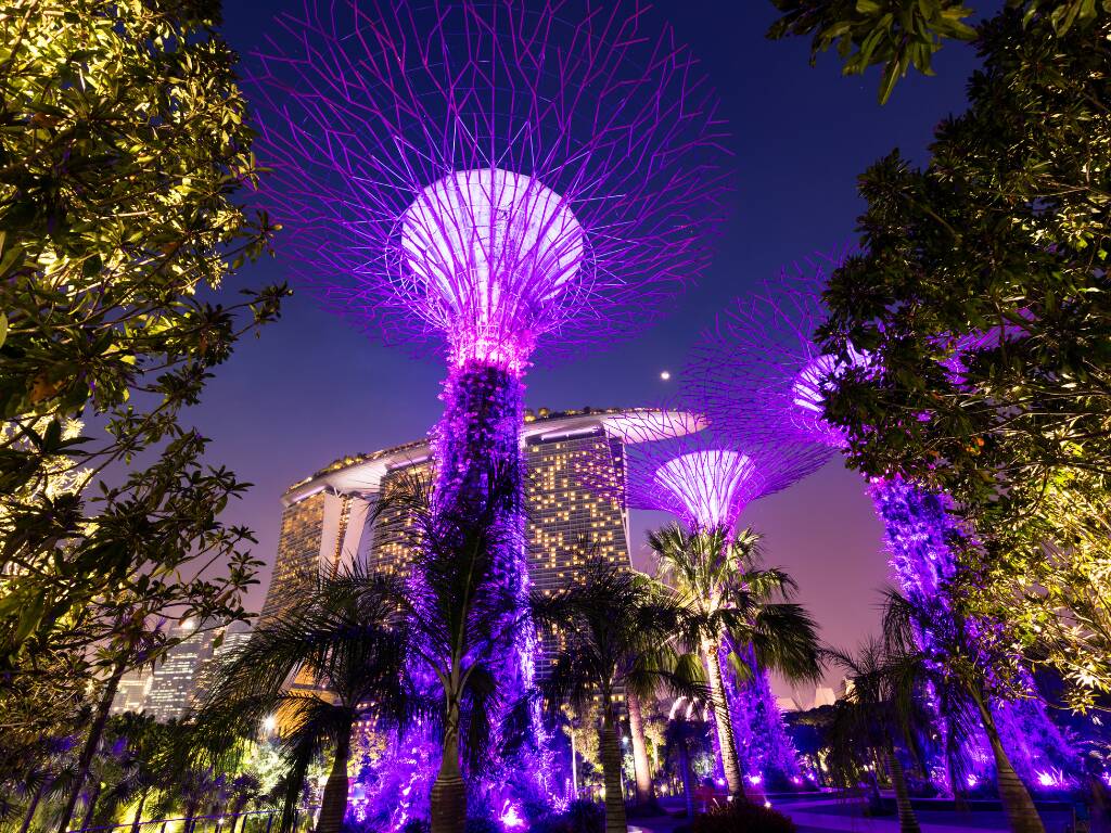 8singapur