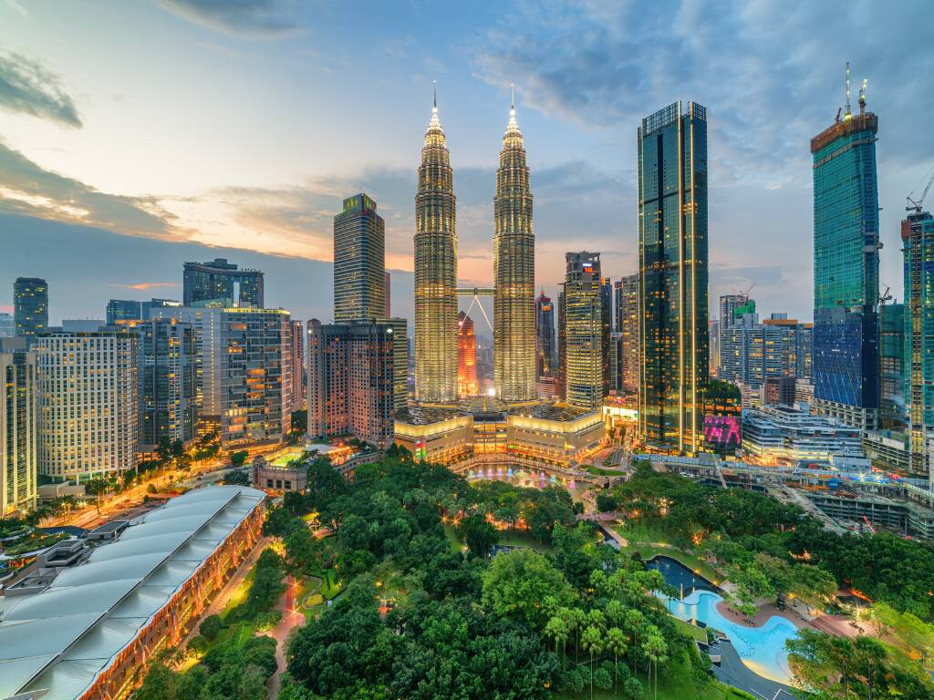 9singapur