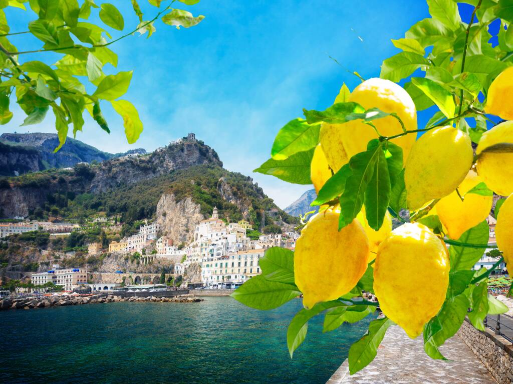 amalfi4