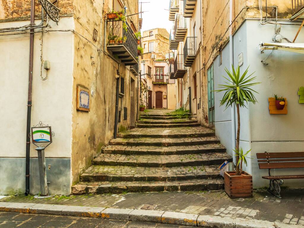 nova godina palermo 3
