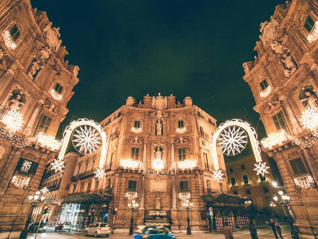 nova godina palermo 7
