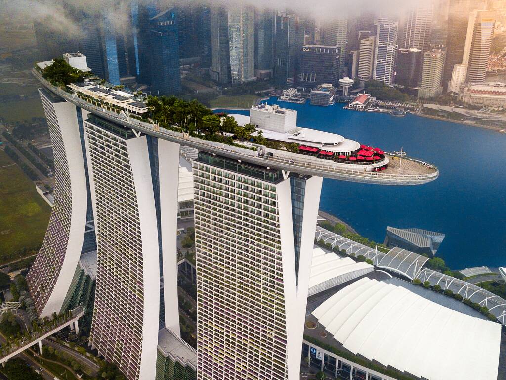 nova godina singapur1