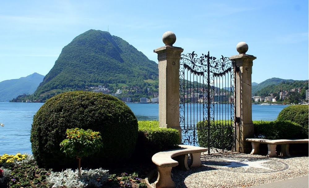 ezeroto lugano