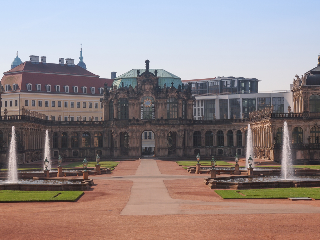berlin2