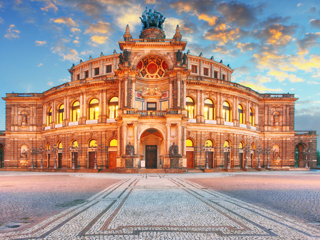 berlin3