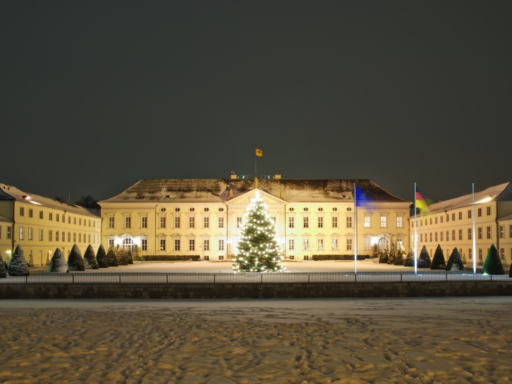 berlin5
