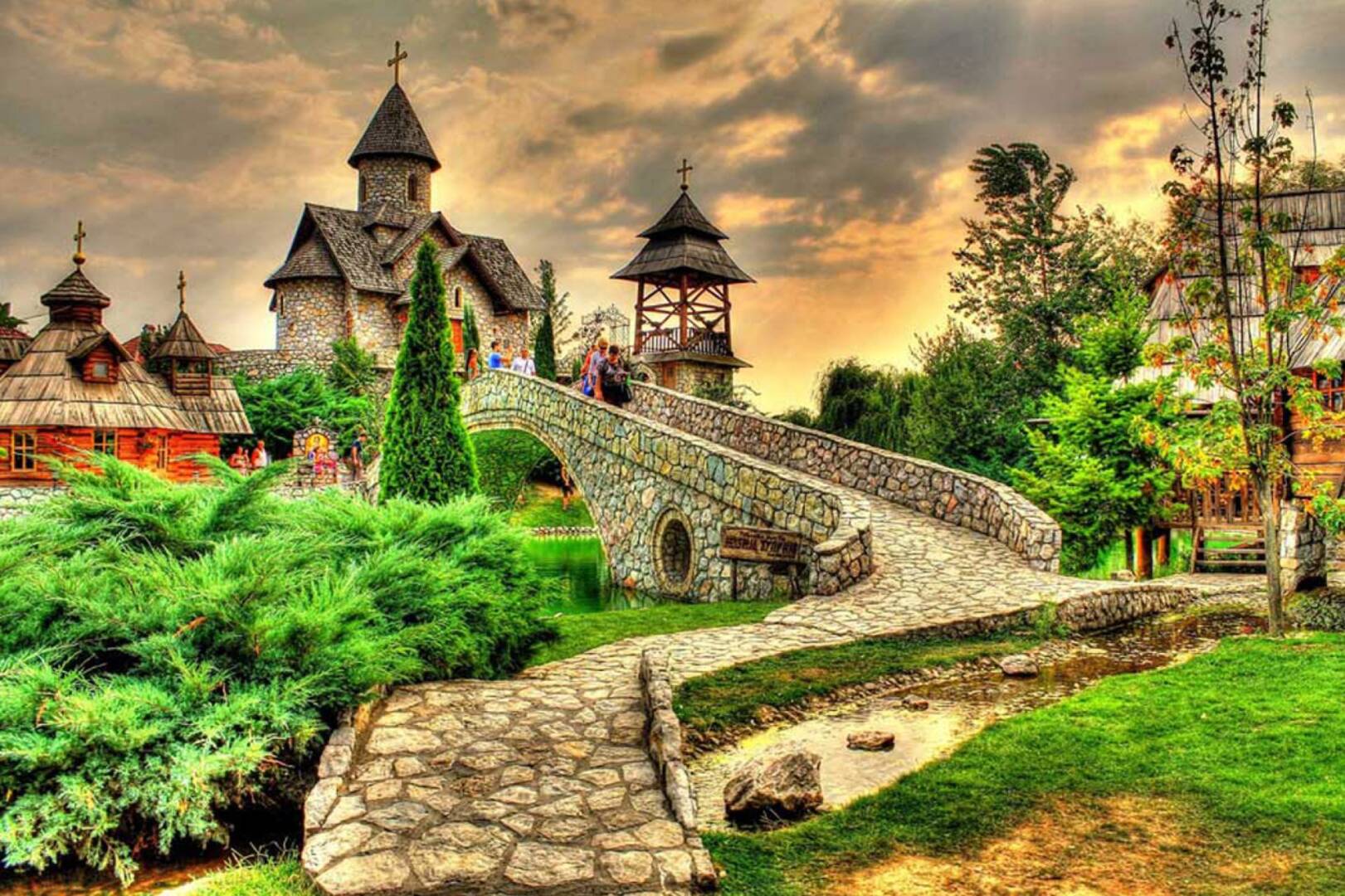 emotiontravel-etno-selo-stanisici